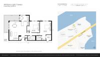 Floor Plan Thumbnail